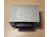 Sound amplifier 6920461