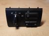 Light switch 6909775
