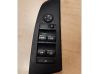 Electric window control switch 6951904