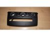 Climate control unit 9177712
