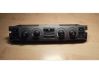 Climate control unit 6923384