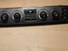 Climate control unit 6921676