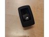 Electric window control switch 9208106