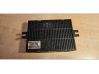 Lichtmodul Lichtsensor 9180756