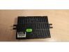 Lichtmodul Lichtsensor 6962722