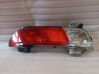 Rear bumper light 6911899