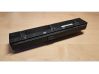 Other switches/knobs/shifts 6933529