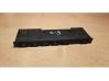Seat heating switch 61313427957