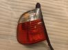 Rear/tail lights 6902531
