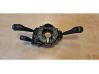 Wiper turn signal indicator stalk/switch 8375398
