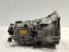 Manual 4 speed gearbox 0617400037