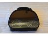 Speedometer (instrument cluster) 6983527