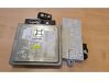 Engine control unit/module ECU 7553166