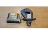 Engine control unit/module 7523368