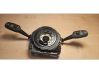 Wiper turn signal indicator stalk/switch 6989556