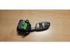 Wiper control stalk 6911519