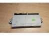 Door control unit/module 6921980