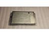 Bluetooth control unit module 9187625