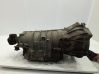 Automatic gearbox 0834287
