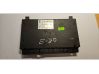 Comfort/convenience module 9149836