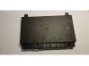 Comfort/convenience module 6920448