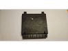Seat control module 6920444