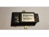 Steering rack control module 6760111