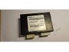 Other control units/modules 6759599