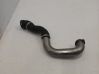 Intercooler hose/pipe 7792490