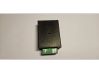 Other control units/modules 8352059