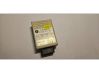 Tow bar trailer control unit/module 6975291
