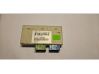 Other control units/modules 6781630