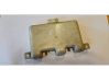 Antenos stiprintuvas 6917455