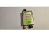 Amplificador de antena aérea 9123739