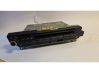 Radio / CD-Player / DVD-Player / Navigation 9170975