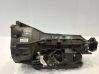 Automatic gearbox 1056401175