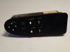 Electric window control switch 8368988