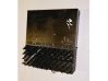Sound amplifier 6977211