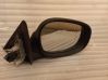Front door electric wing mirror 7182695