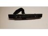 Seat heating switch 6962606