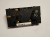 Seat control module 8381609
