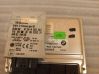 Komputer / Sterownik ECU silnika 1430273