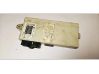 CAS control unit/module 6943851