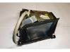 Head up display screen 6949088