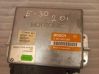 Engine control unit/module 1739035