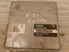 Engine control unit/module 0281001294