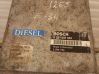 Engine control unit/module 2244734