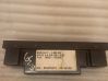 Climate control unit 6905055