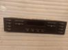 Climate control unit 64118379111