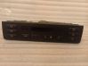 Climate control unit 64116911013